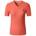 Shirt Covalliero Roze