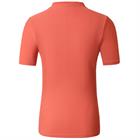 Shirt Covalliero Roze