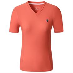 Shirt Covalliero Roze