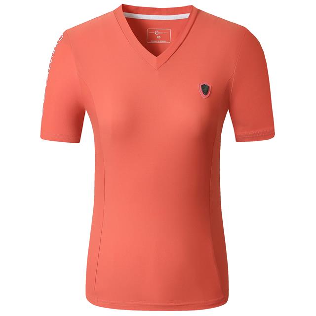 Shirt Covalliero Roze
