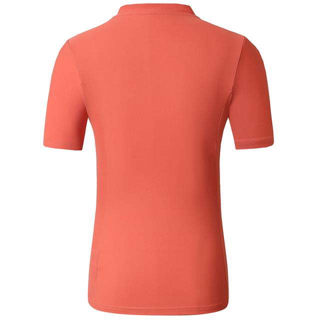 Shirt Covalliero Roze