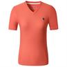 Shirt Covalliero Roze