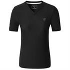Shirt Covalliero Zwart