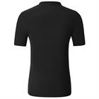 Shirt Covalliero Zwart