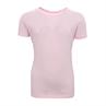 Shirt Eden By Pénélope Iconic Strass Kids Roze