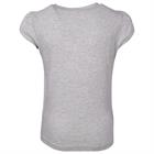 Shirt Eden By Pénélope Ysea Kids Grijs