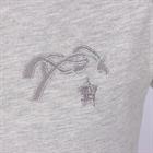 Shirt Eden By Pénélope Ysea Kids Grijs