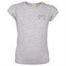 Shirt Eden By Pénélope Ysea Kids Grijs