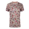 Shirt Epplejeck AW24 AOP Beige