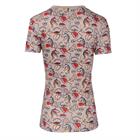 Shirt Epplejeck AW24 AOP Beige