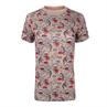 Shirt Epplejeck AW24 AOP Beige