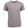 Shirt Epplejeck EJHorse Paradise Kids Grijs