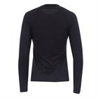 Shirt Equestrian Stockholm Dynamic Purple Night Zwart