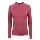 Shirt Equestrian Stockholm Dynamic Soft Rouge Middenroze