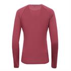 Shirt Equestrian Stockholm Dynamic Soft Rouge Middenroze