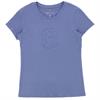 Shirt Equithème Je t'aime Rosalie Paars
