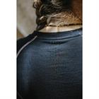 Shirt Equithème Stella Longsleeve Zwart
