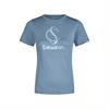 Shirt Eskadron Classic Sports Blauw