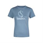 Shirt Eskadron Classic Sports Blauw