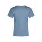 Shirt Eskadron Classic Sports Blauw
