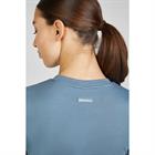 Shirt Eskadron Classic Sports Blauw