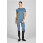 Shirt Eskadron Classic Sports Blauw