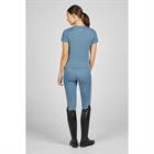 Shirt Eskadron Classic Sports Blauw