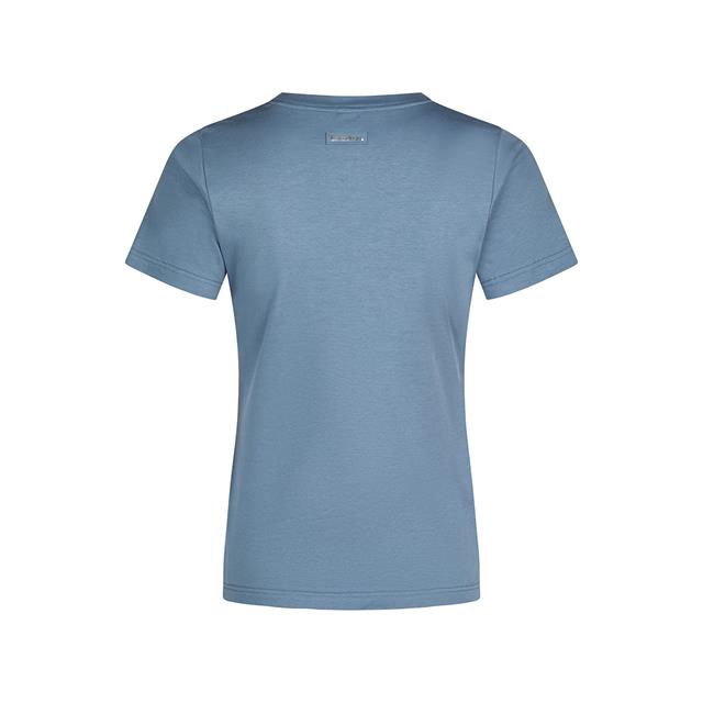 Shirt Eskadron Classic Sports Blauw