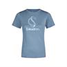 Shirt Eskadron Classic Sports Blauw