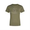 Shirt Eskadron Classic Sports Groen