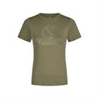 Shirt Eskadron Classic Sports Groen