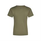 Shirt Eskadron Classic Sports Groen