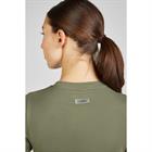 Shirt Eskadron Classic Sports Groen