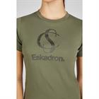 Shirt Eskadron Classic Sports Groen