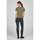Shirt Eskadron Classic Sports Groen