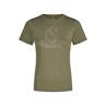Shirt Eskadron Classic Sports Groen