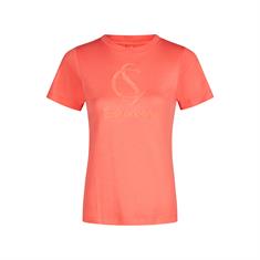 Shirt Eskadron Classic Sports Roze