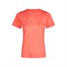 Shirt Eskadron Classic Sports Roze