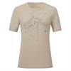 Shirt euro-star ESAmelie Beige