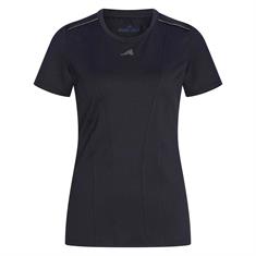 Shirt euro-star ESElla Zwart