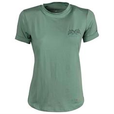 Shirt Harry's Horse Banao Lichtgroen