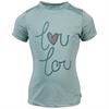 Shirt Harry's Horse LouLou Hannah Kids Lichtgroen