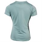 Shirt Harry's Horse LouLou Hannah Kids Lichtgroen