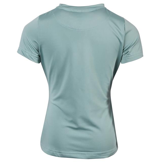 Shirt Harry's Horse LouLou Hannah Kids Lichtgroen