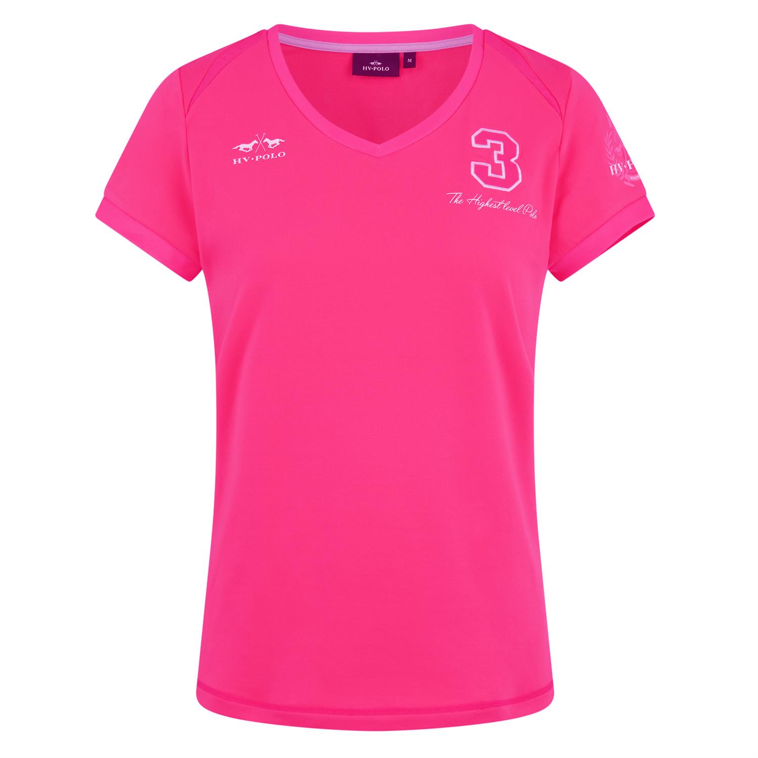 Technology shirt best sale