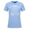 Shirt HV POLO HVPEmma Lichtblauw
