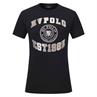 Shirt HV POLO HVPEmma Zwart