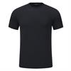 Shirt HV POLO HVPMatthew Men Zwart