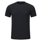 Shirt HV POLO HVPMatthew Men Zwart