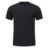 Shirt HV POLO HVPMatthew Men Zwart
